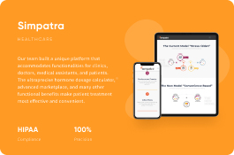 Simpatra